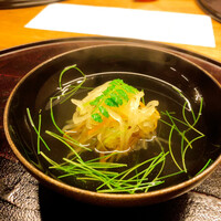 肉和食 月火水木金土日 - 