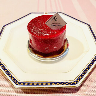 札幌市豊平区で人気のケーキ ランキングtop19 食べログ