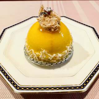 札幌市豊平区で人気のケーキ ランキングtop19 食べログ