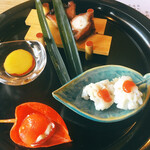 神楽坂うしやま - 