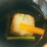 神楽坂うしやま - 