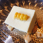 神楽坂うしやま - 