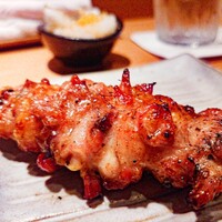 焼鳥 おみ乃 - 