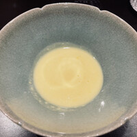 わさ - 