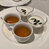 オチェーアノ - 