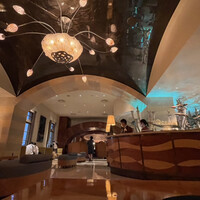 オチェーアノ - 