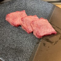本格肉料理 丸小 - 