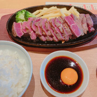 京都ダイニング正義 - 