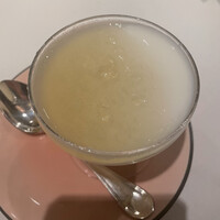 中国飯店 富麗華 - 