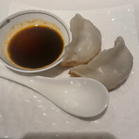 中国飯店 富麗華 - 