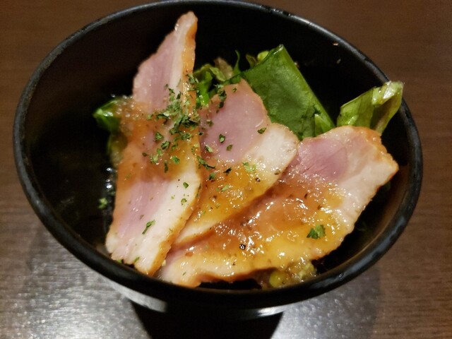 蛍 本店 （ほたる） - 大街道/居酒屋 | 食べログ