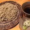 蕎麦 游山