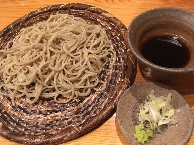 蕎麦 游山 ソバユウザン 中浦和 そば 食べログ 蕎麦 游山 ソバユウザン 中浦和 そば 食べログ
