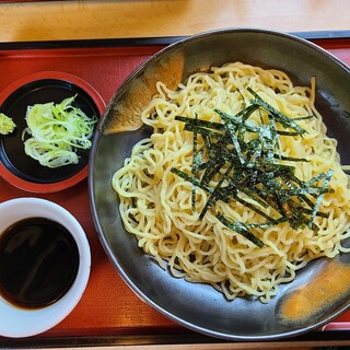 山形市桜町でおすすめのグルメ情報をご紹介 食べログ 山形市桜町でおすすめのグルメ情報をご紹介 食べログ