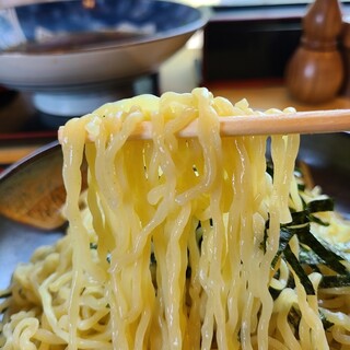 山形市桜町でおすすめのグルメ情報をご紹介 食べログ 山形市桜町でおすすめのグルメ情報をご紹介 食べログ