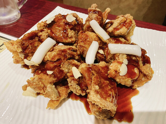和牛寿司 肉バル Bison 八王子店 バイソン 八王子 居酒屋 ネット予約可 食べログ 和牛寿司 肉バル Bison 八王子店 バイソン 八王子 居酒屋 ネット予約可 食べログ