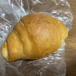 パンプラトー - 