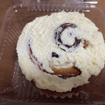 パンプラトー - 