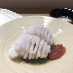 Sushi Kotona - 