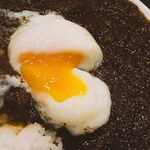 ワンダカレー店 - 