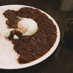 ワンダカレー店 - 