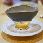 トゥ・ラ・ジョア - 