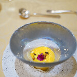 トゥ・ラ・ジョア - 