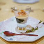 トゥ・ラ・ジョア - 