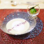 トゥ・ラ・ジョア - 