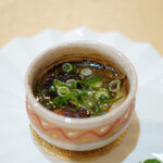 トゥ・ラ・ジョア - 