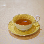 トゥ・ラ・ジョア - 