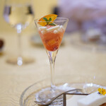 トゥ・ラ・ジョア - 