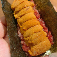 焼肉 うしみつ 恵比寿本店 - 