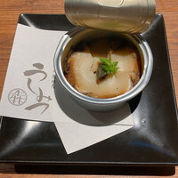 焼肉 うしみつ 恵比寿本店 - 