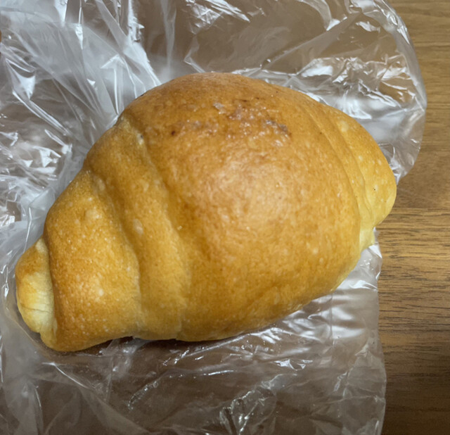 PAIN PLATEAU photo 5