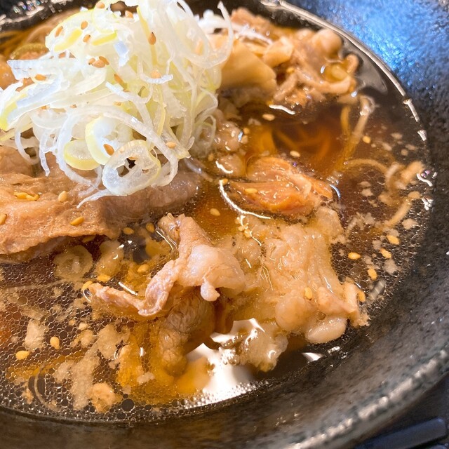 プレスカフェ 国会そば 国会議事堂前 カフェ 食べログ プレスカフェ 国会そば 国会議事堂前 カフェ 食べログ