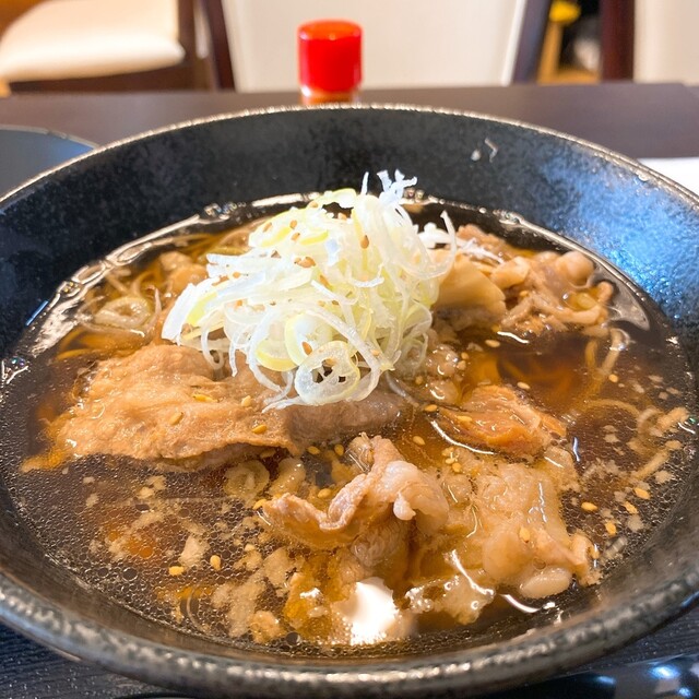 プレスカフェ 国会そば 国会議事堂前 カフェ 食べログ プレスカフェ 国会そば 国会議事堂前 カフェ 食べログ