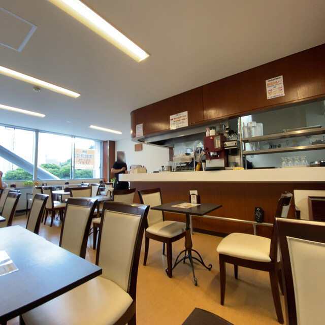プレスカフェ 国会そば 国会議事堂前 カフェ 食べログ プレスカフェ 国会そば 国会議事堂前 カフェ 食べログ