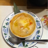 名古屋コーチン 一鳳  にしき - 