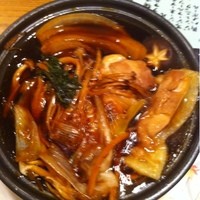 名古屋コーチン 一鳳  にしき - 