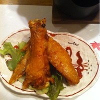 名古屋コーチン 一鳳  にしき - 