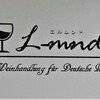 L-mnd 徳島店