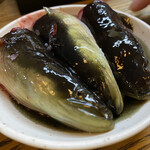 かぶと - 天然うなぎ