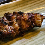 かぶと - 天然の頭