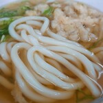 弥太郎うどん - 