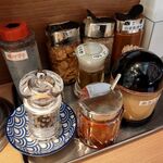 麺屋 庄太 - 
