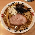 麺屋 庄太 - 