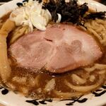 麺屋 庄太 - 