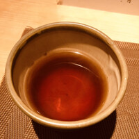 古今 本店 - 