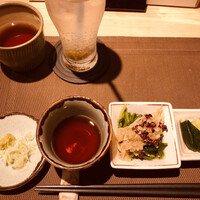 古今 本店 - 